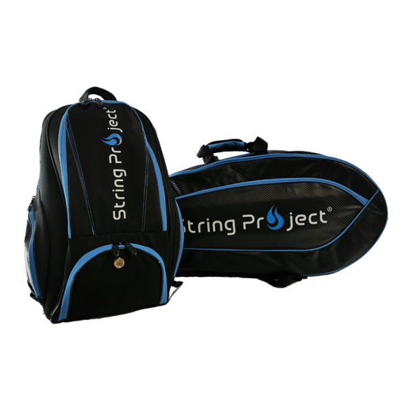 Sacs de Sport et Sacs à Dos