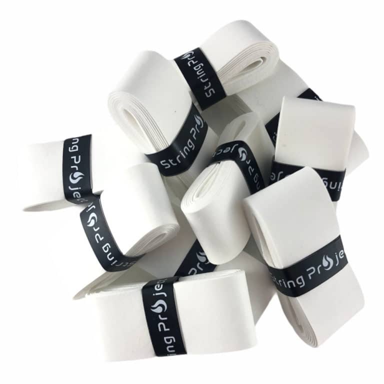 Overgrips